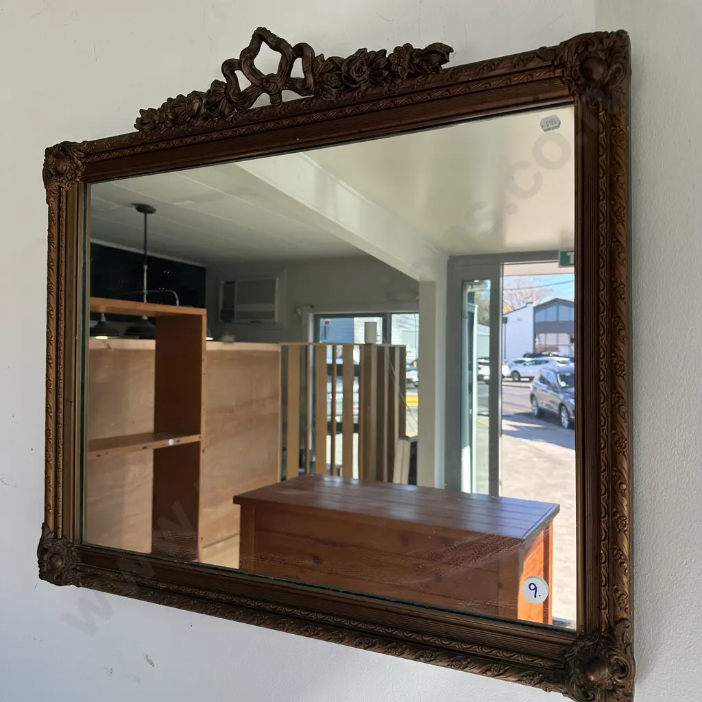early mirror 760 x 660 Image 1++