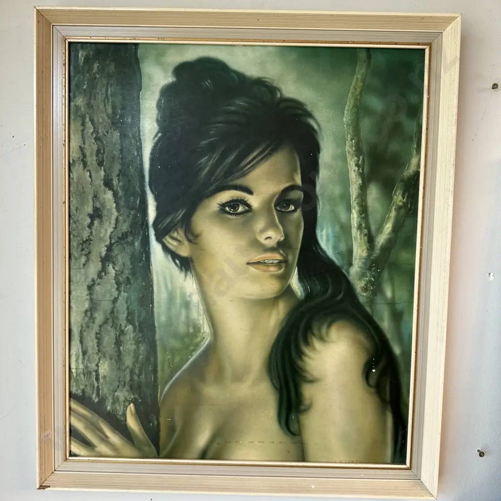Tina by Lynch Image 1++