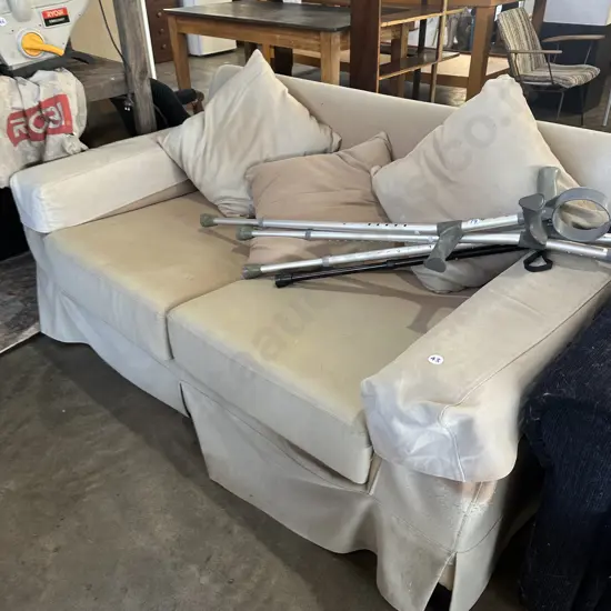 sofa