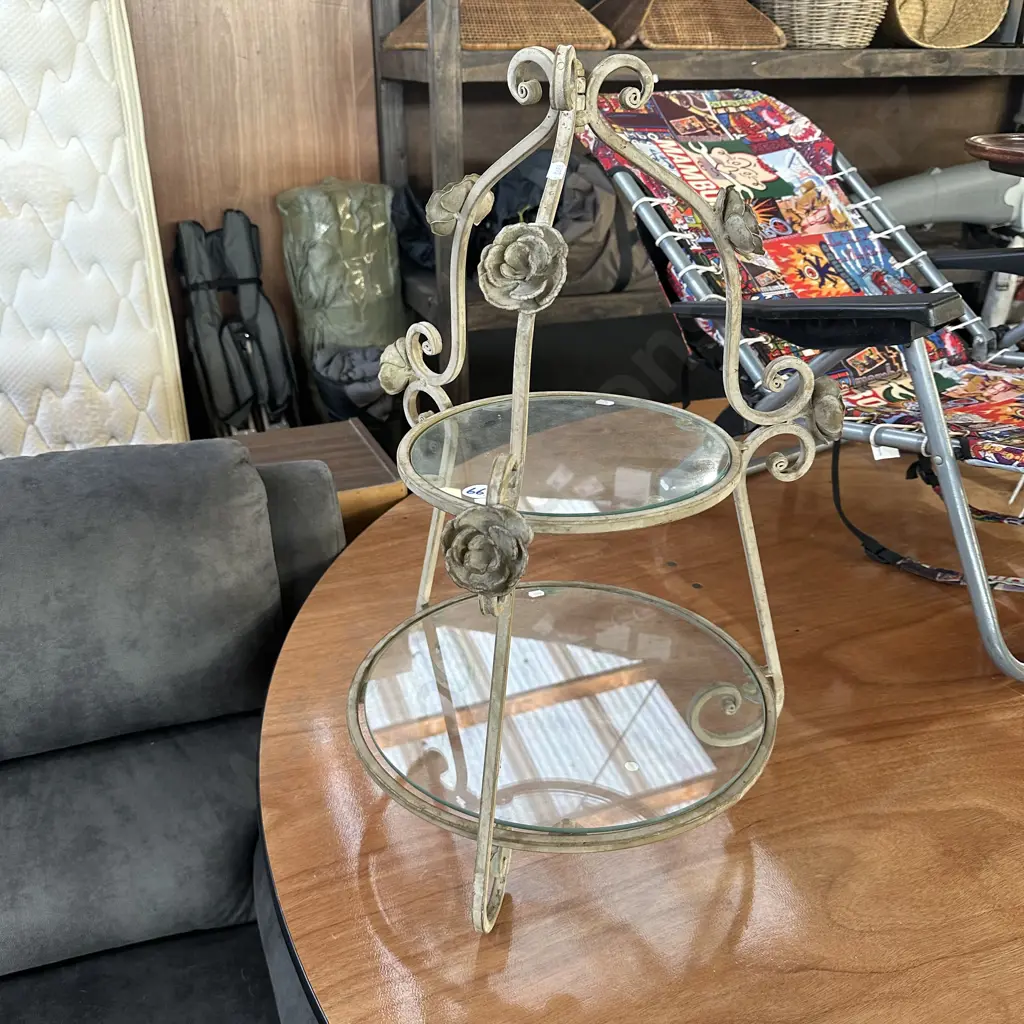cake stand Image 1++