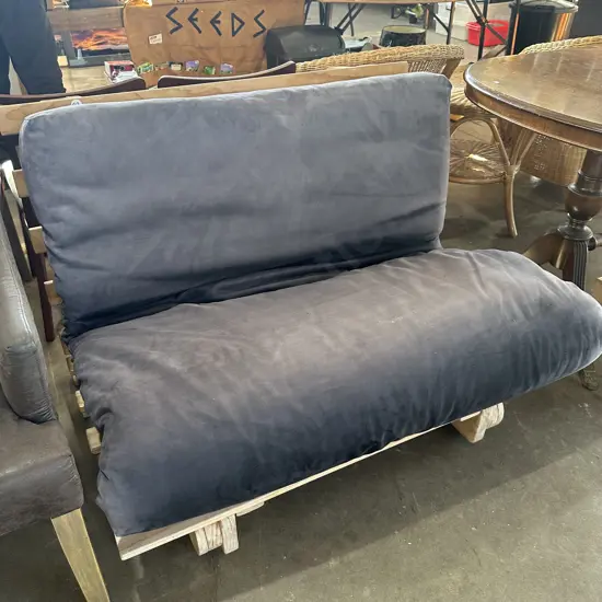 futon sofa bed