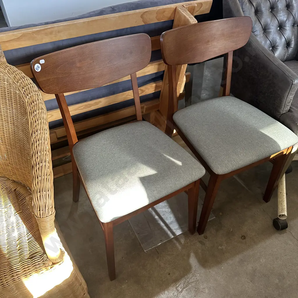 Pr new chairs Image 1++