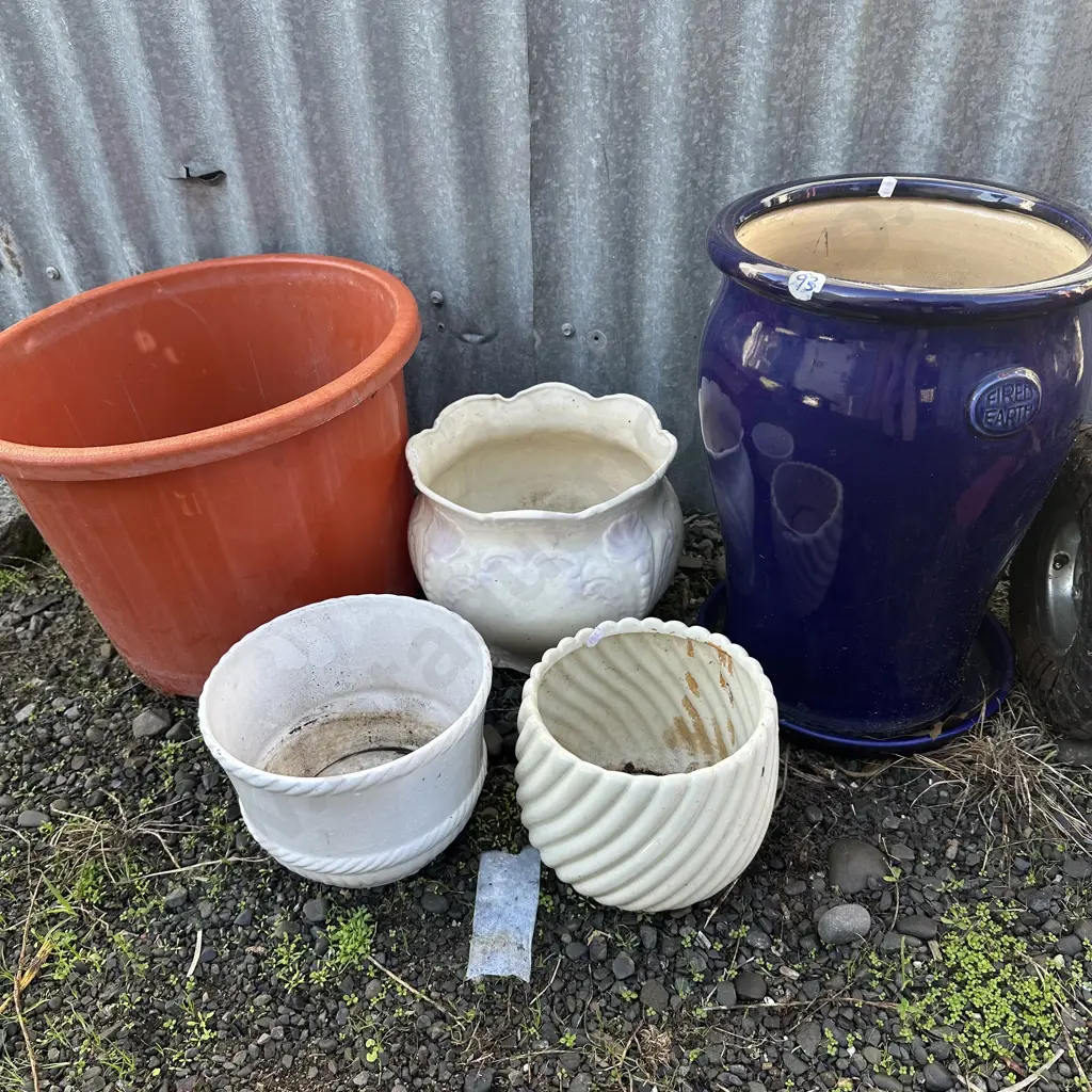 planters Image 1++