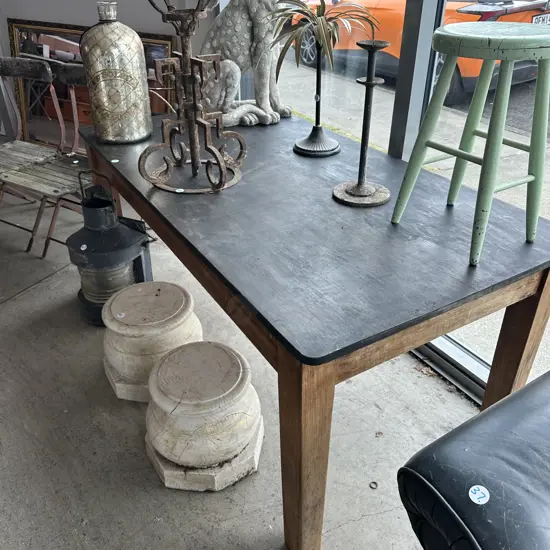 Kauri table 1680 x 860mm
