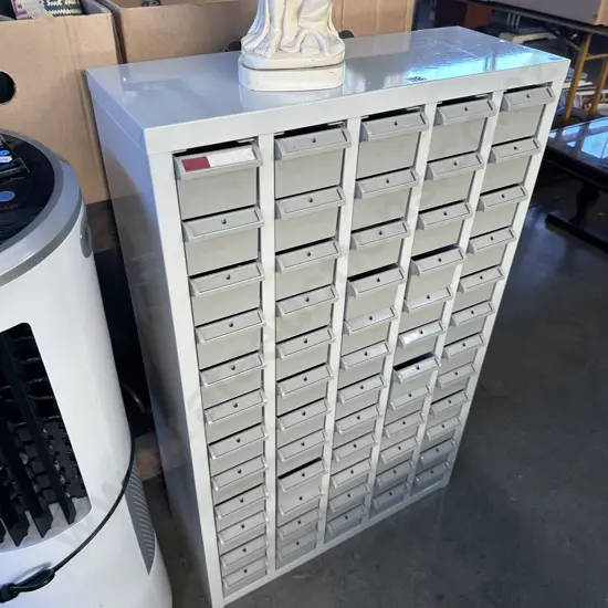 garage parts organiser 940 x 590