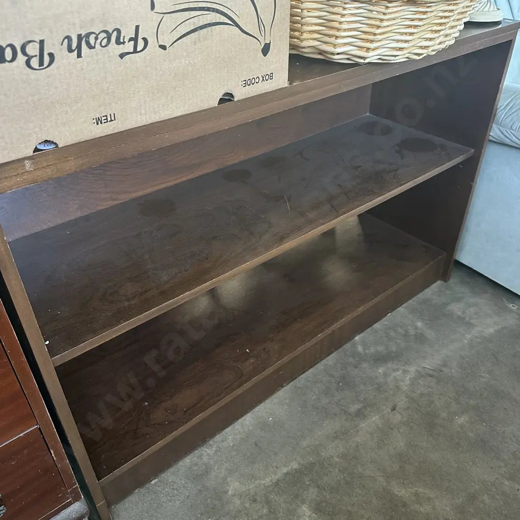 garage storage Image 1++