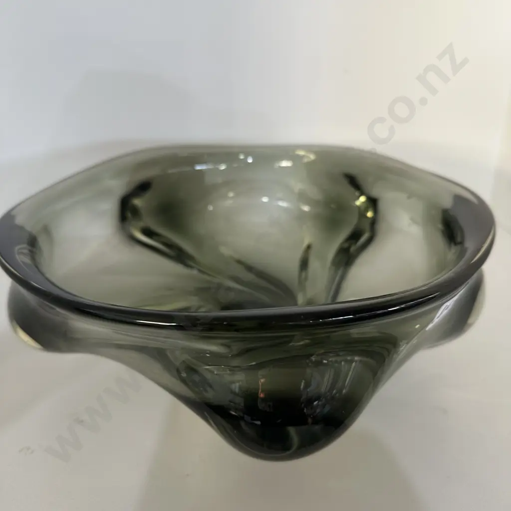art deco bowl Image 1++
