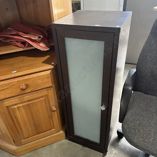 cupboard