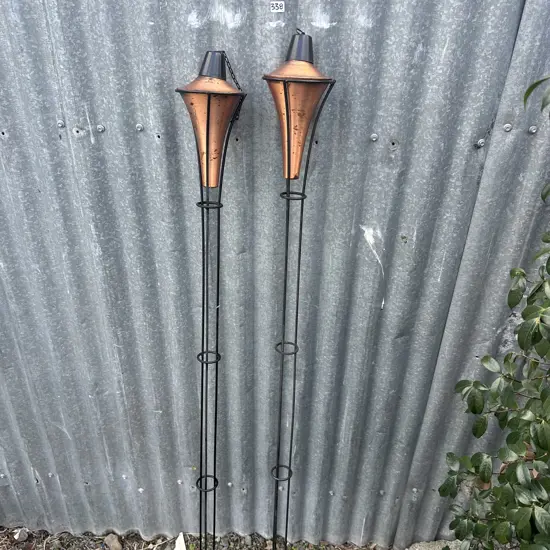 pr outdoor lanterns