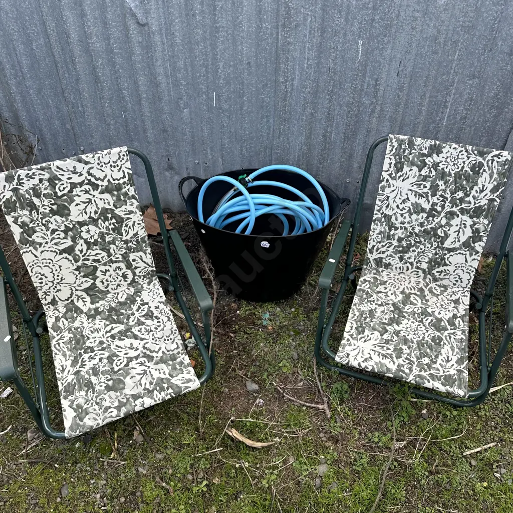 hose etc Image 1++