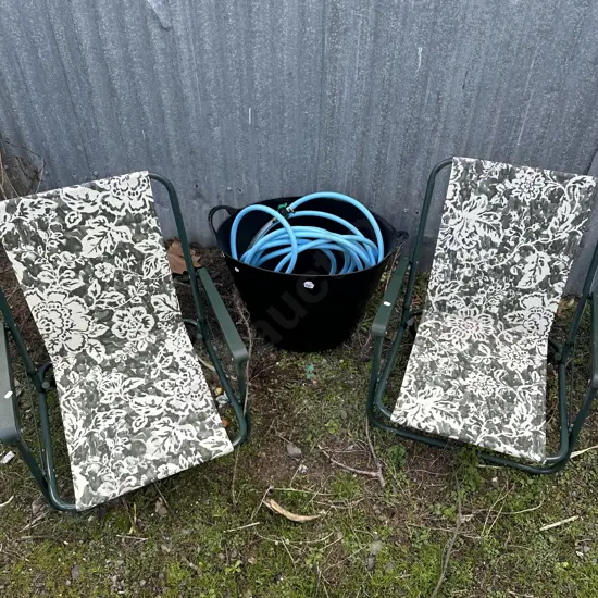 hose etc