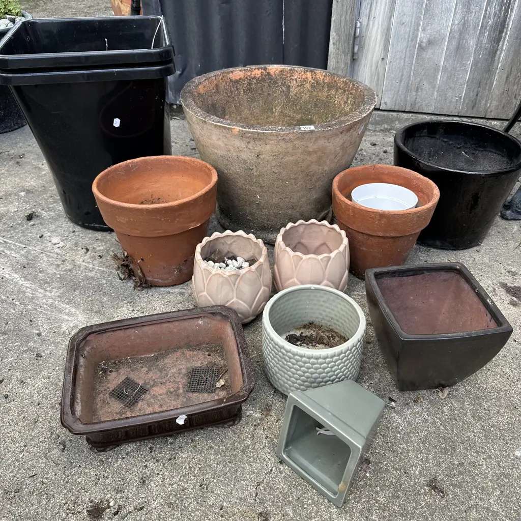 pots Image 1++