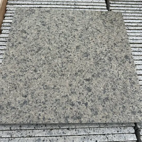 approx 44 tiles 500x500x20 plus other random tiles and pavers