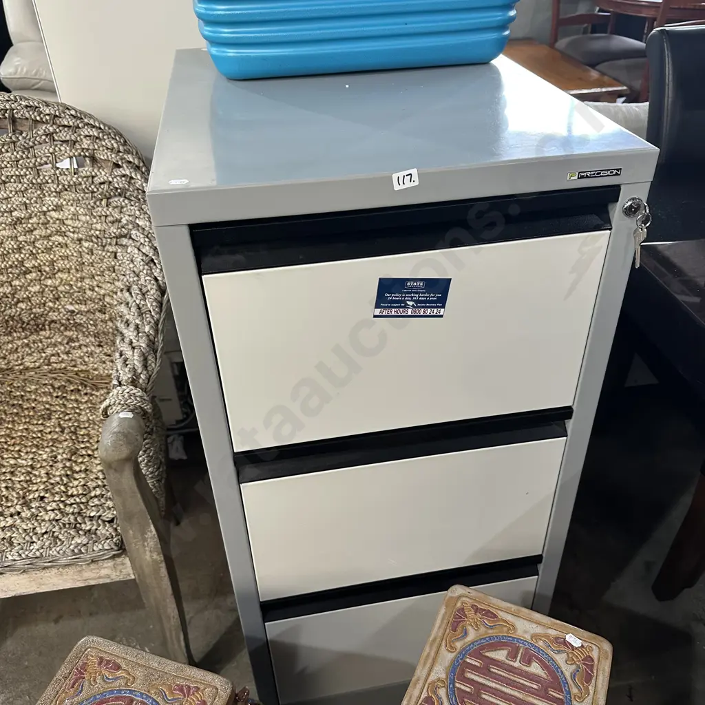 file cabinet Image 1++