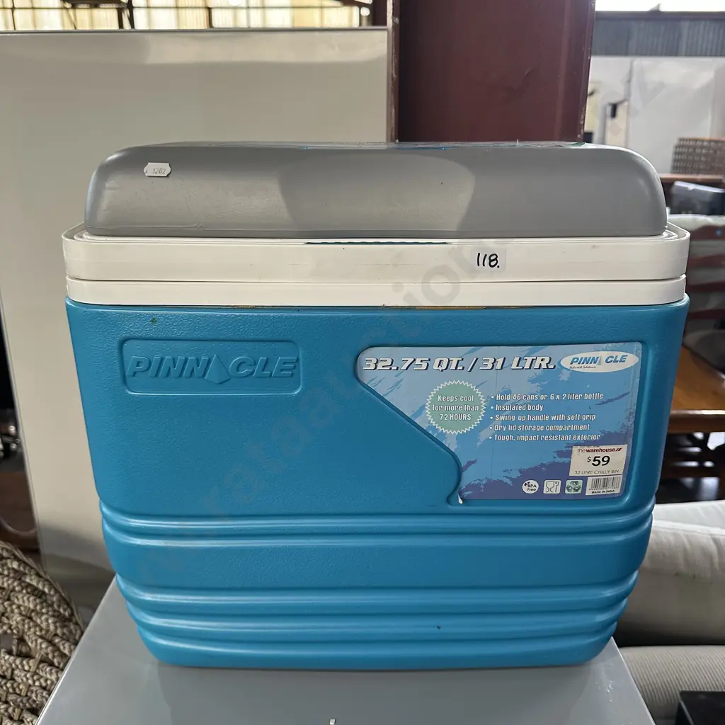 esky Image 1++
