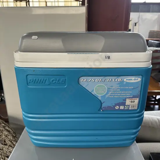 esky