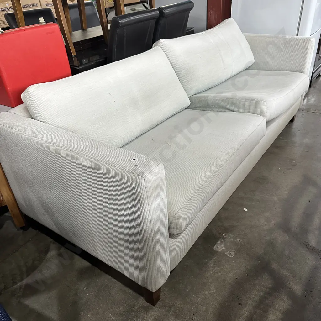 long sofa 2.1m Image 1++