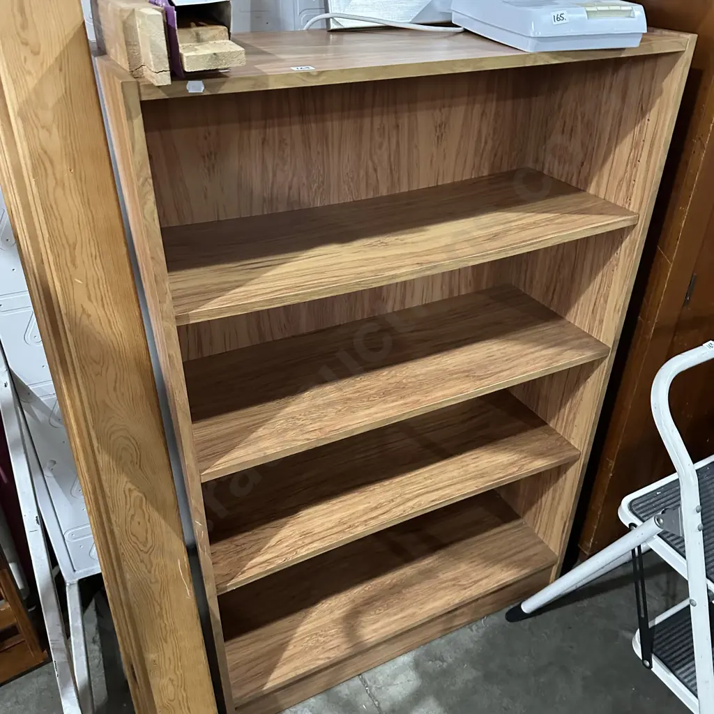 bookcase Image 1++