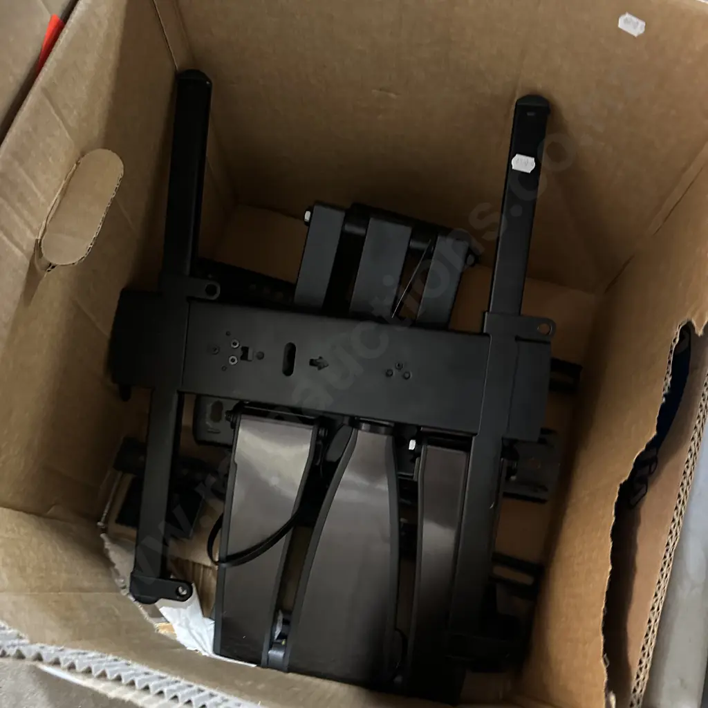 TV wall brackets. Image 1++