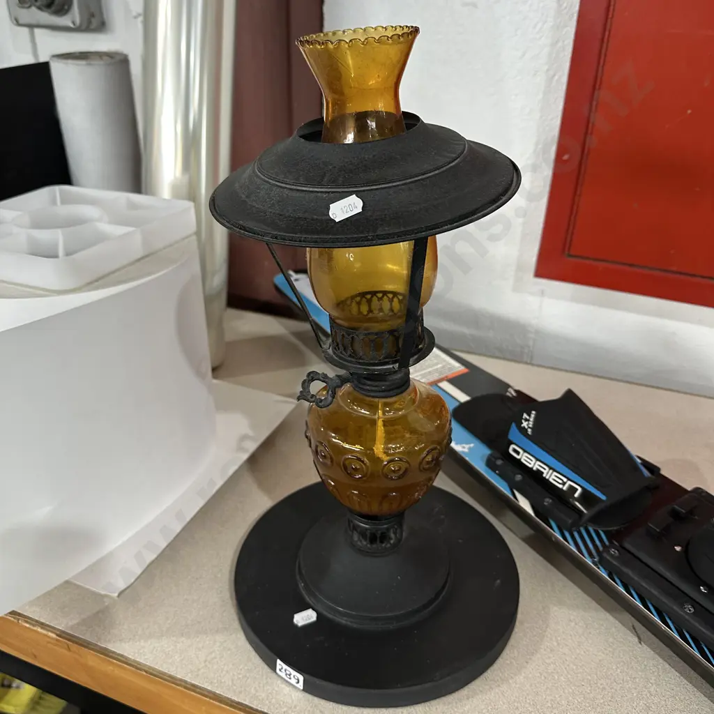 lamp Image 1++