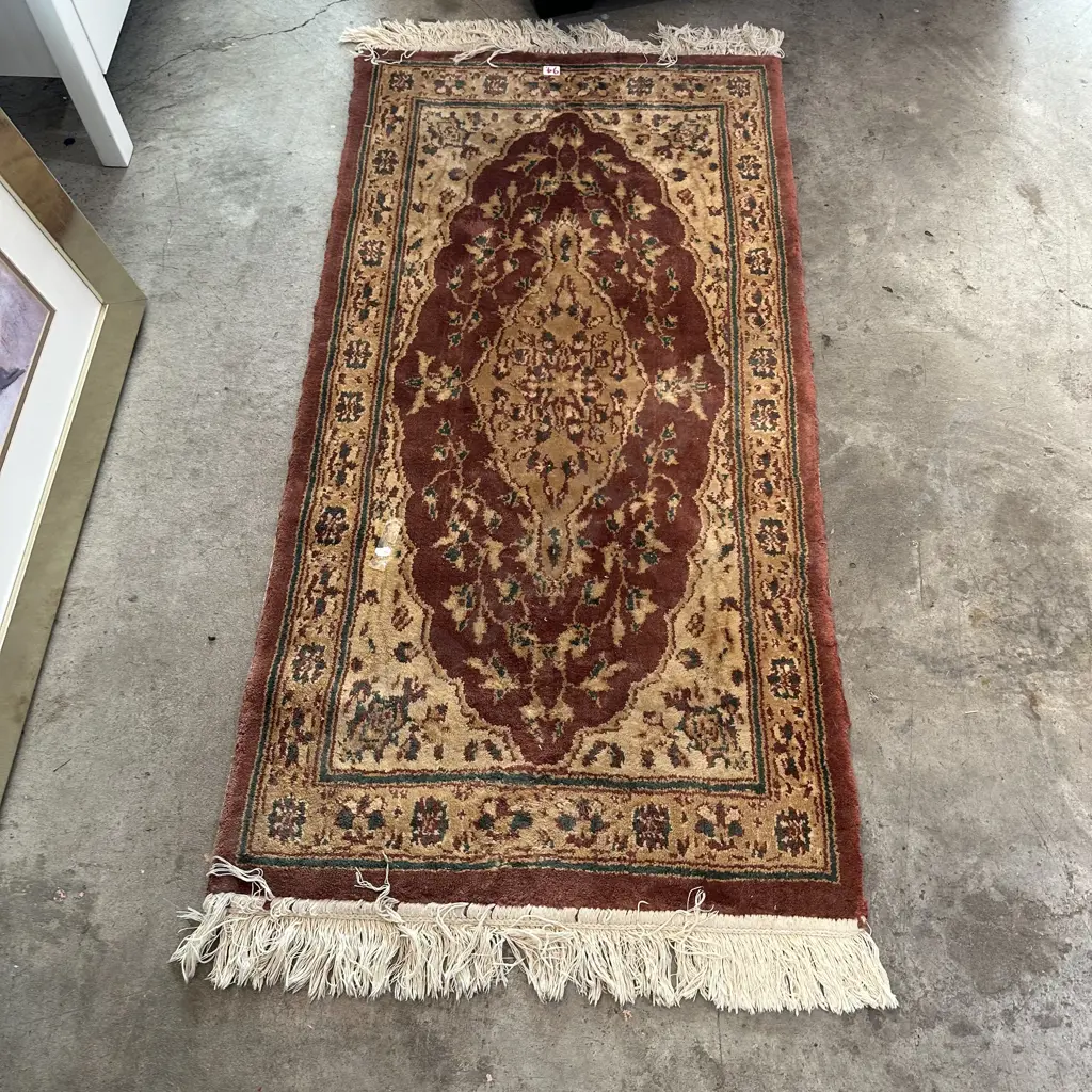 Bangladeshi mat 1300 x 600 Image 1++