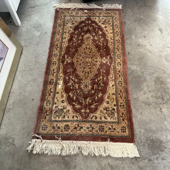 Bangladeshi mat 1300 x 600