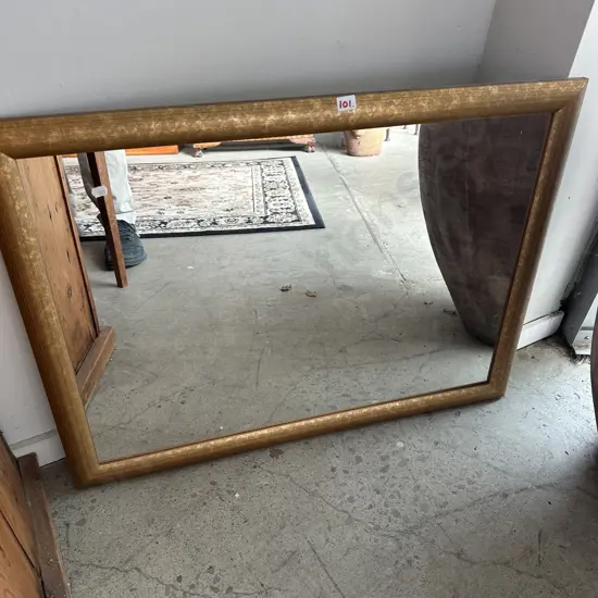 mirror 770 x 580
