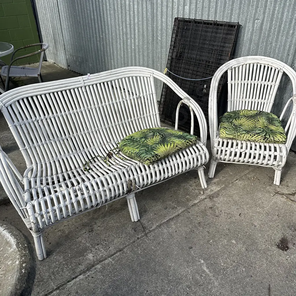 average patio suite Image 1++