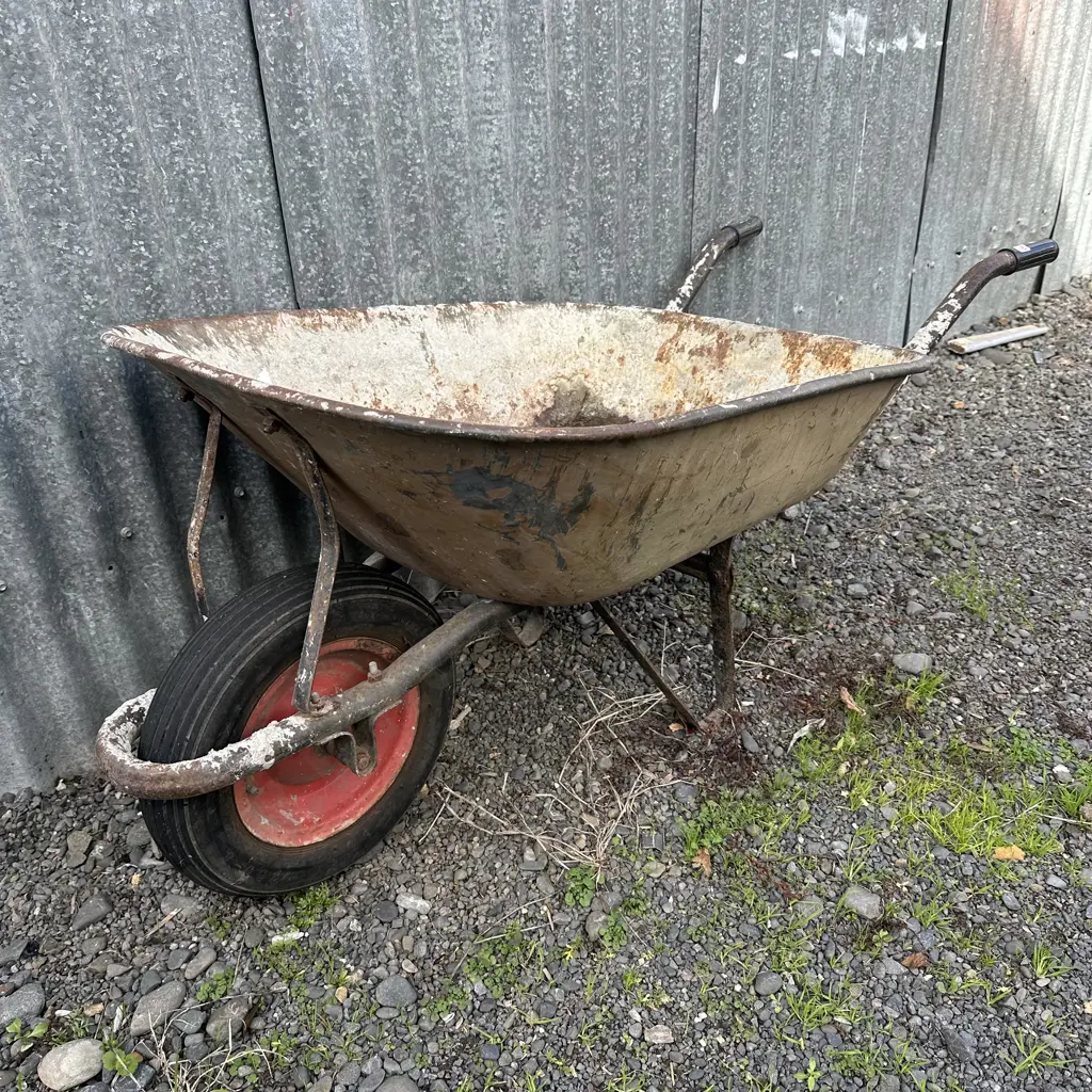 builders barrow Image 1++