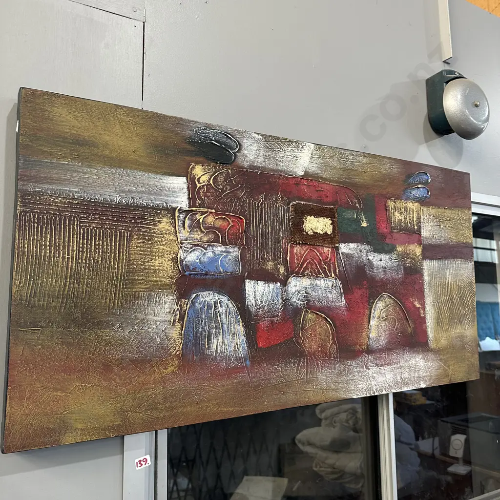 modern art 1000 x 500 Image 1++