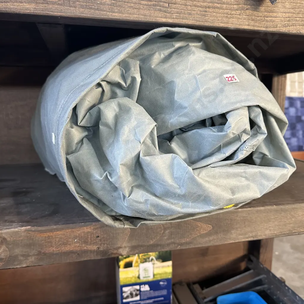 small car cover Image 1++