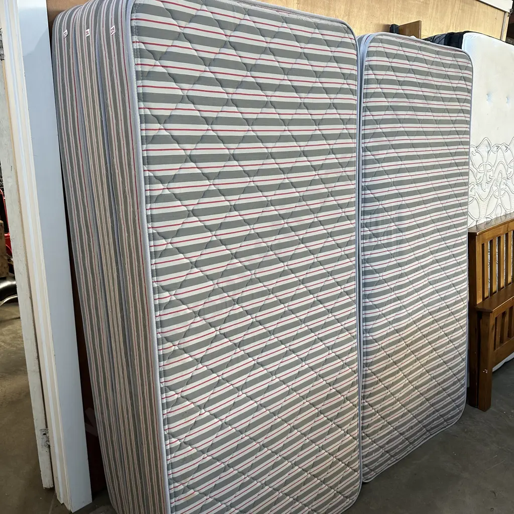 Pr good commercial single mattresses Image 1++