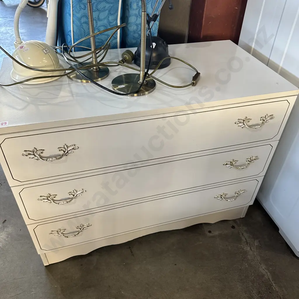 small chest drawers Image 1++