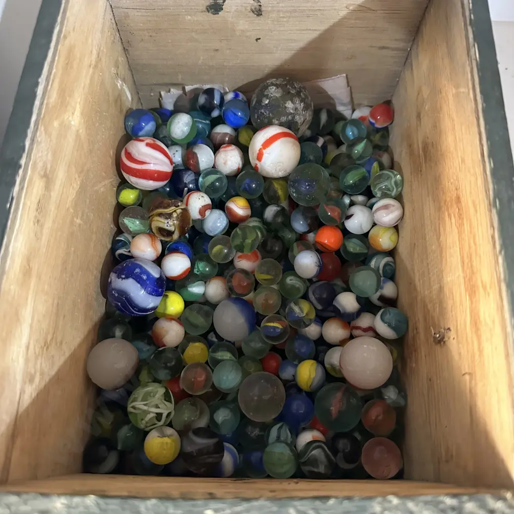 marble collection Image 1++