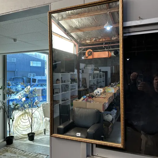mirror 850 x 500