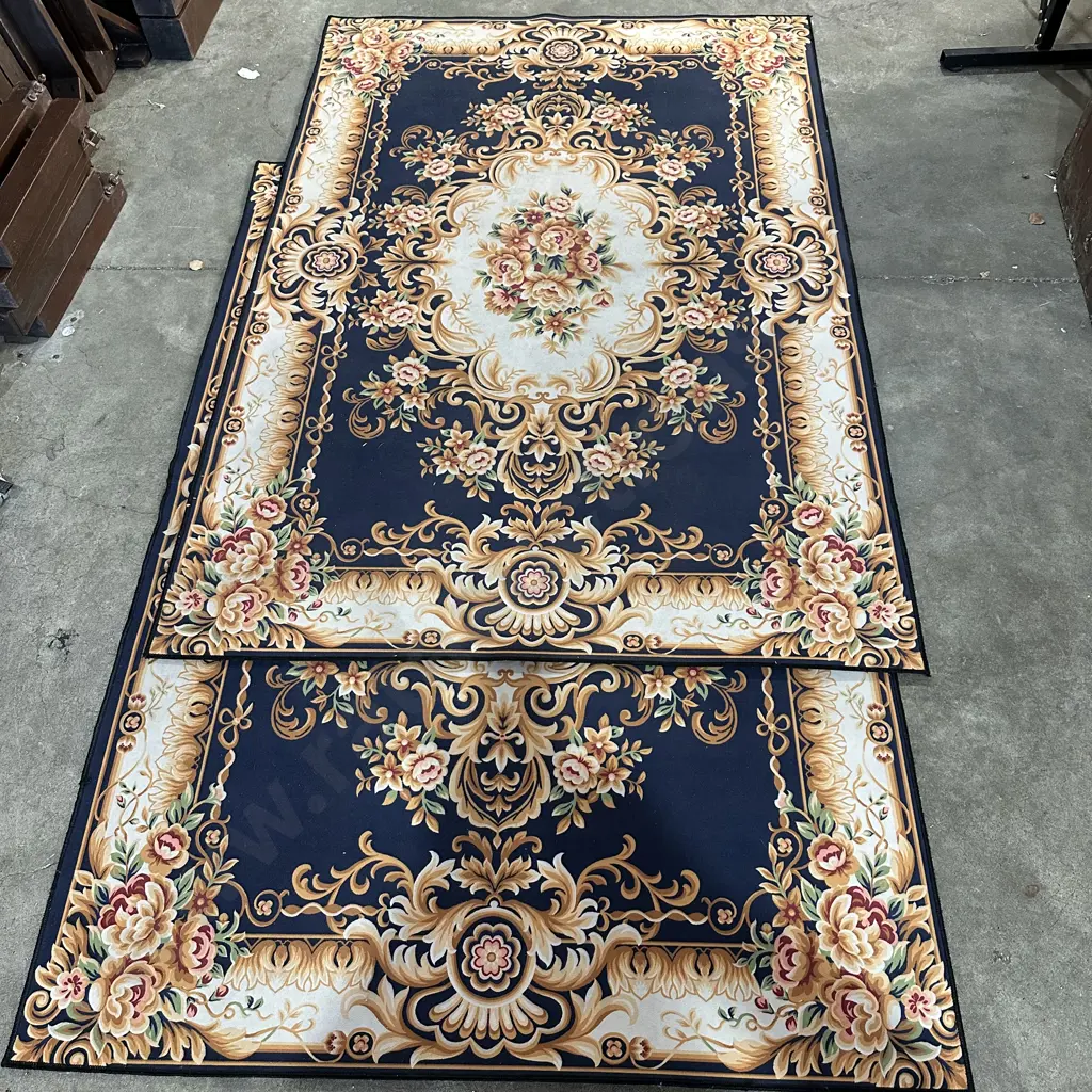 Pr of mats 1800 x 1200 Image 1++