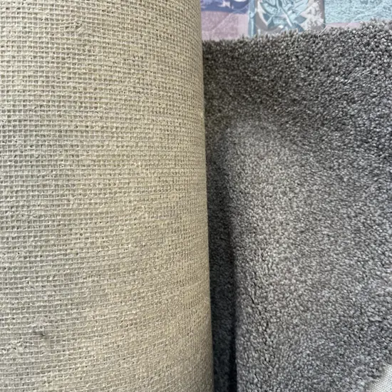 off cut new carpet 3.66 x 1.83