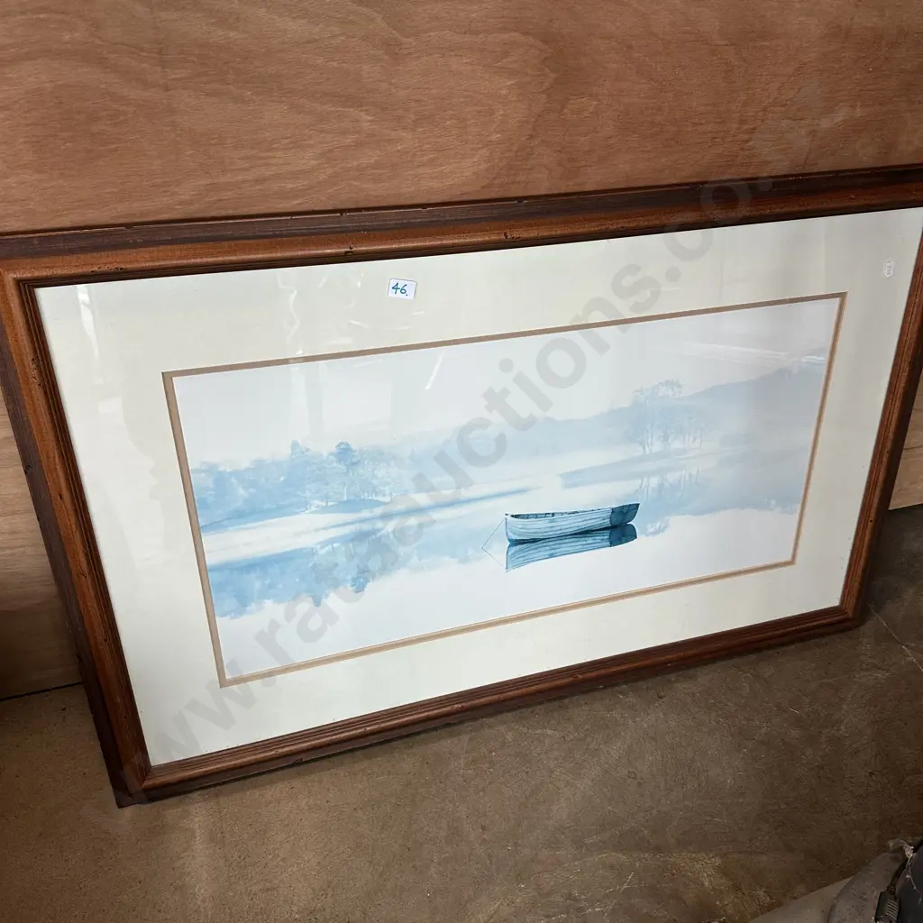 large print Image 1++
