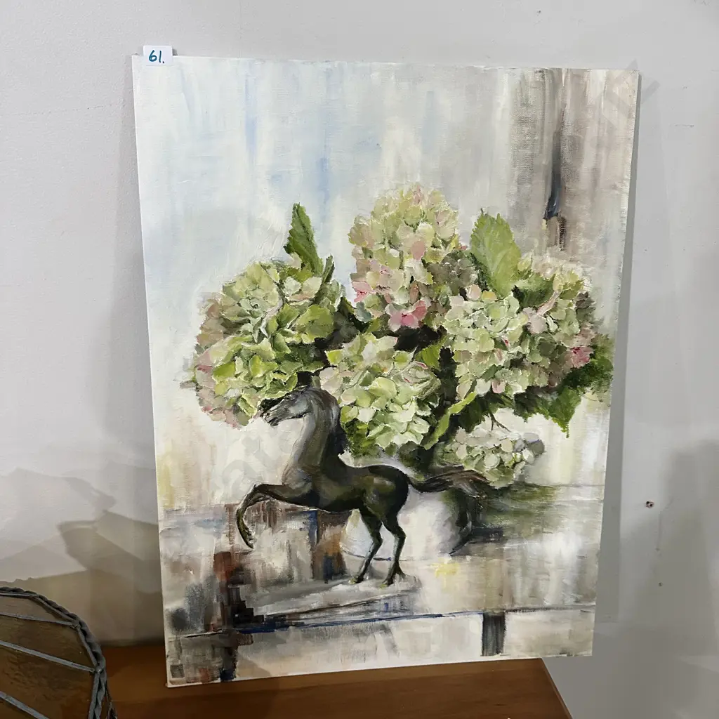 Sue Wilson painting Image 1++