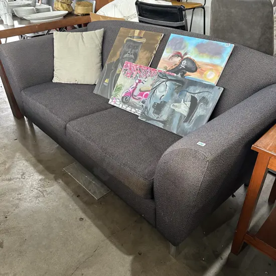 sofa