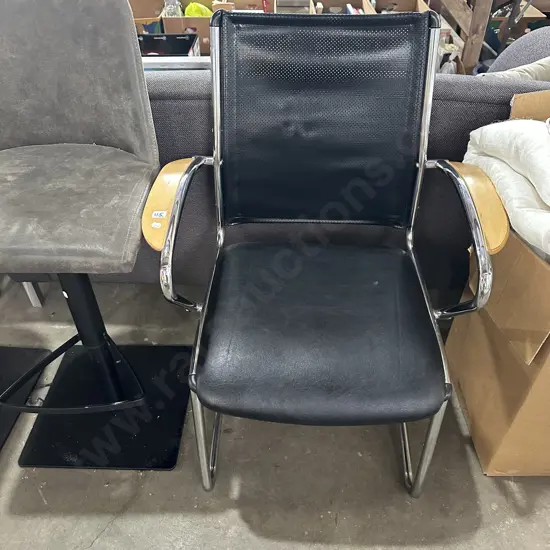 office board chair