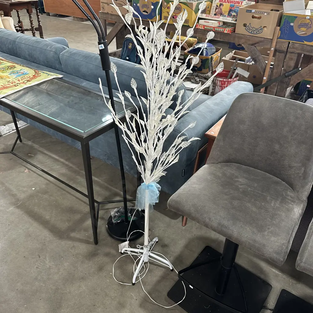 xmas tree Image 1++