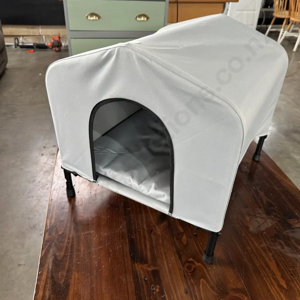 small dog box Image 1++
