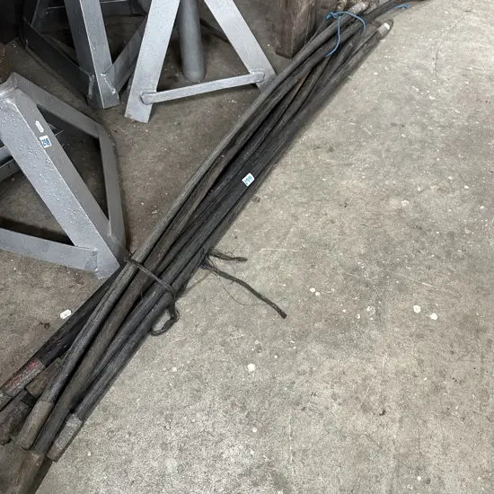 plumbers pipe