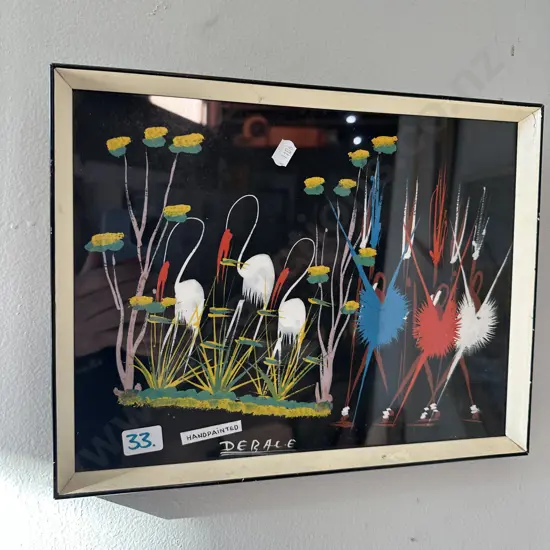 1960s art