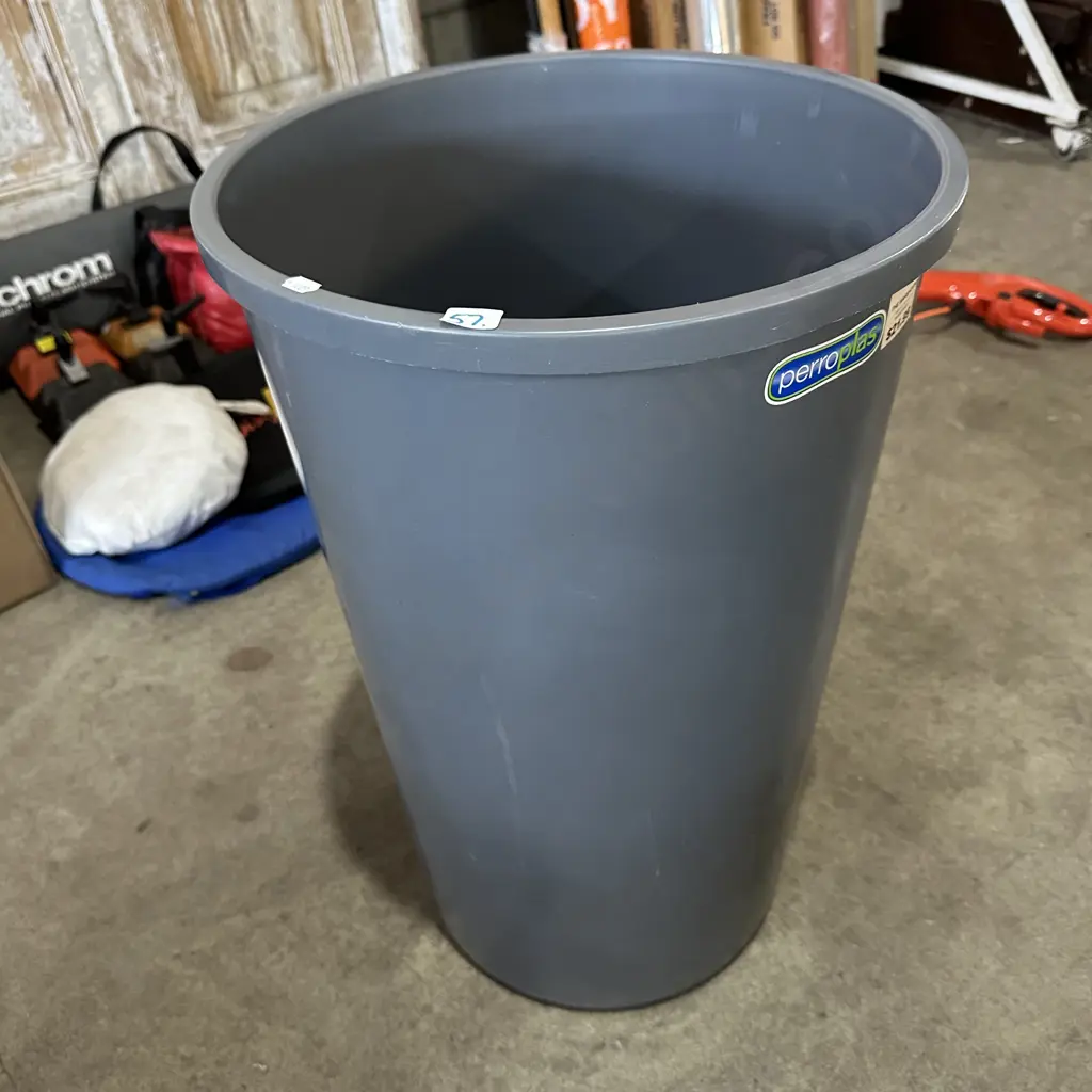 bin Image 1++