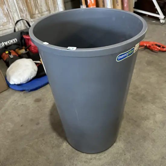 bin