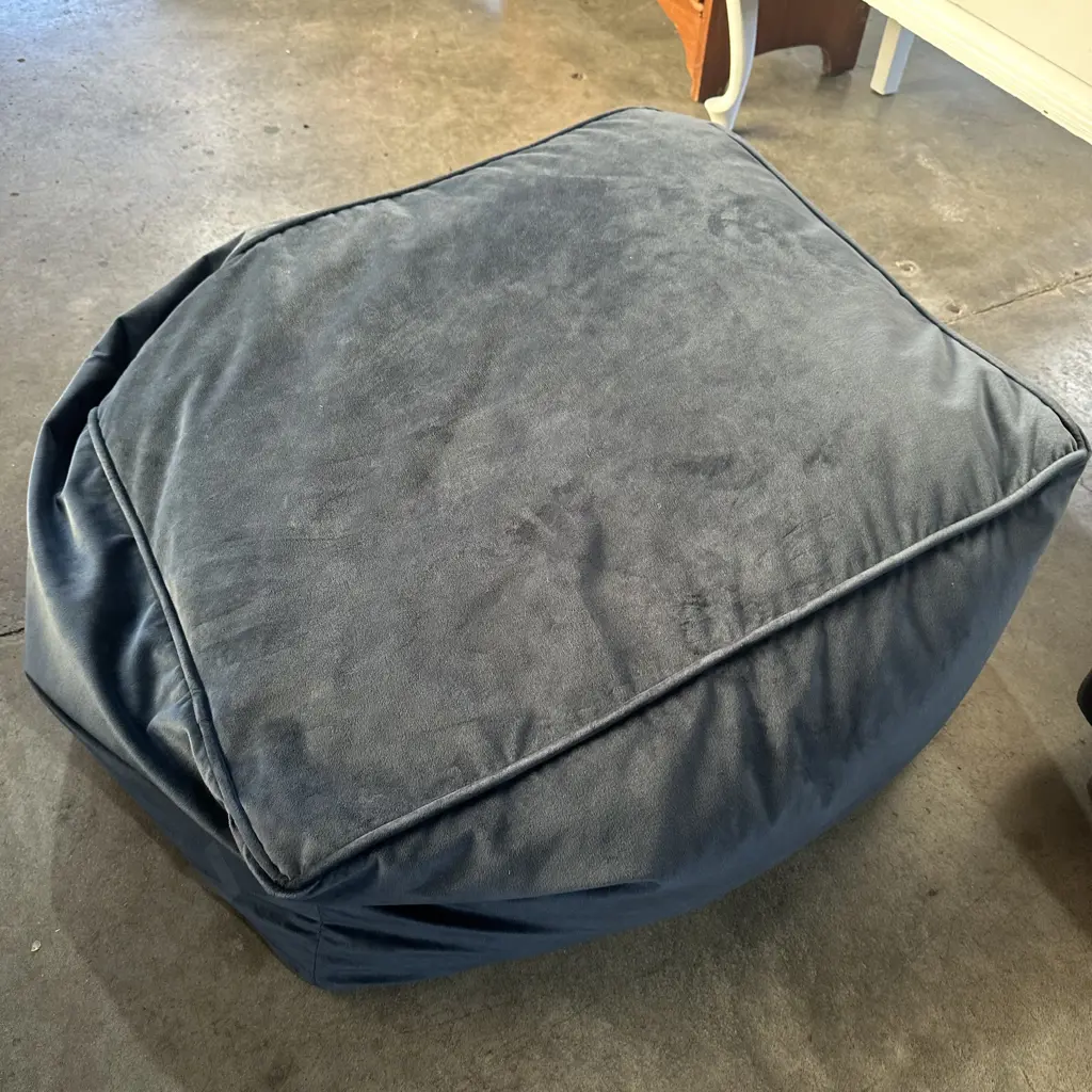 beanbag Image 1++