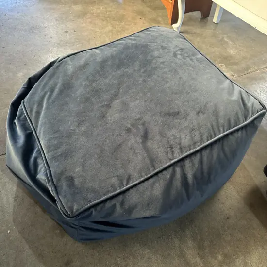 beanbag