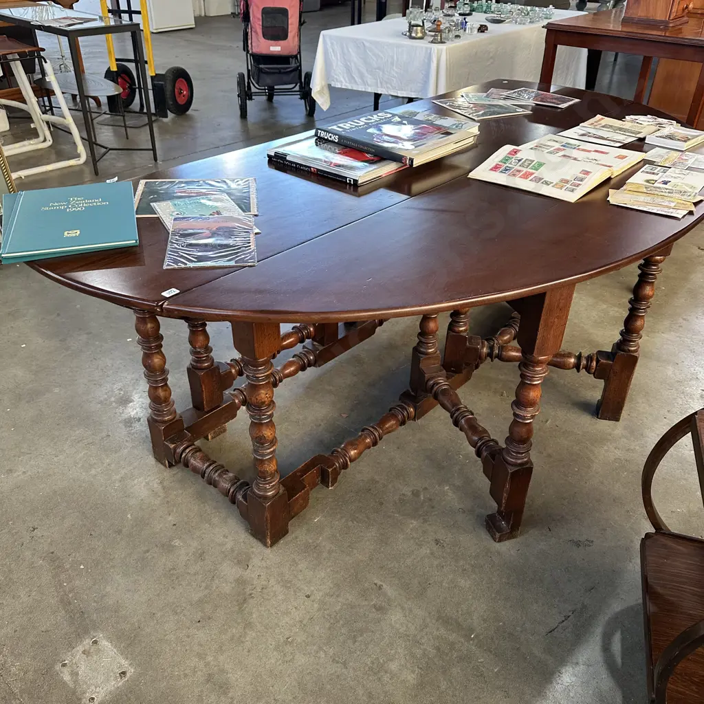 table Image 1++